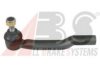  230456 Tie Rod End
